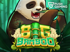 Casino slot siteleri deneme bonusu13